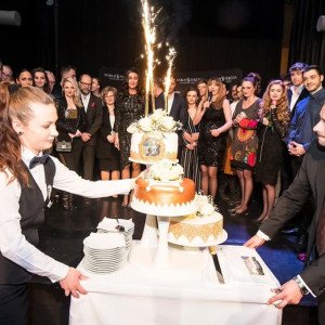 55759846-405635776660516-6897082655439847424-n