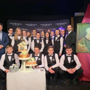 55551894-405635773327183-6587013852351692800-n