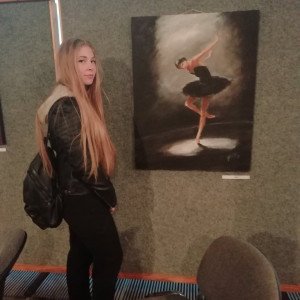 img-20190523-153027
