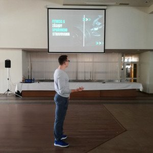 img-20190624-080831