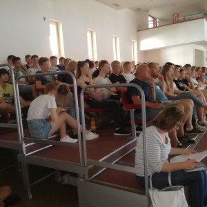 img-20190624-083109