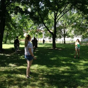img-20190624-093004