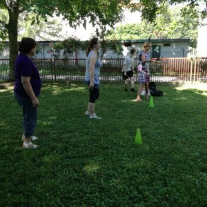 img-20190624-093031