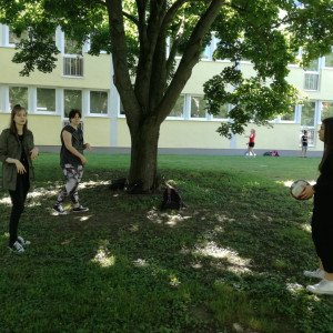 img-20190624-093052