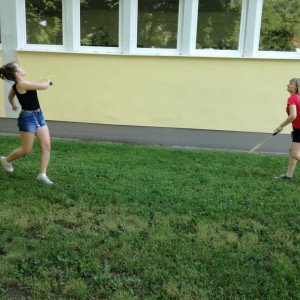 img-20190624-093121