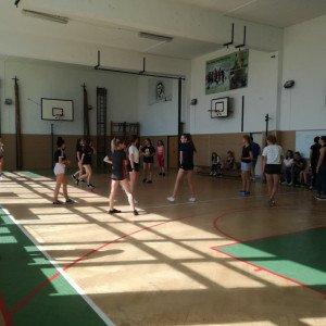 img-20190624-094202