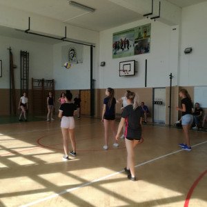 img-20190624-094228