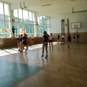img-20190624-094346