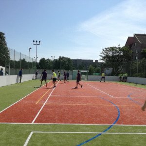 img-20190624-094451