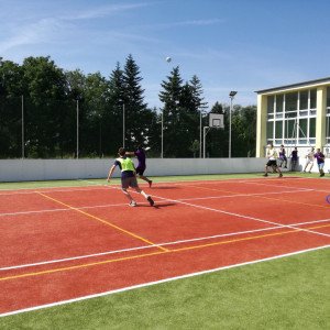 img-20190624-094557