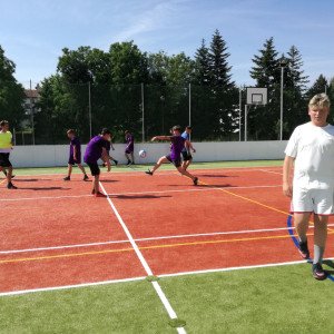 img-20190624-094618