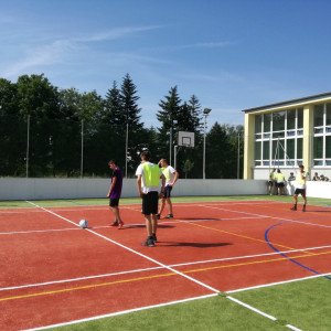 img-20190624-094650