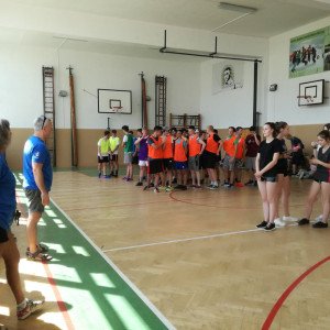 img-20190624-110052