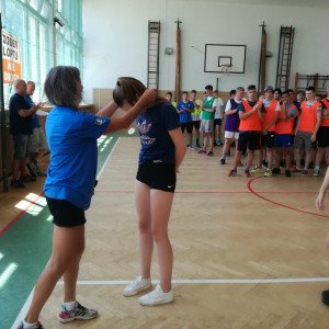 img-20190624-110418