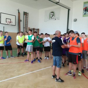 img-20190624-110749-1