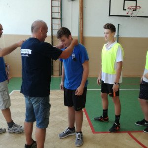 img-20190624-110829