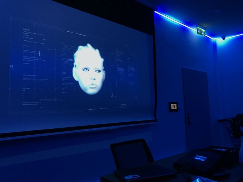 Odborná exkurzia v Nitre