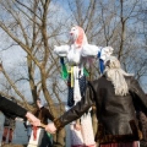 thumbs-mp-03-23-13-83860