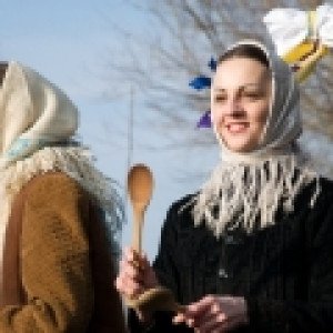 thumbs-mp-03-23-13-83873