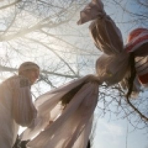 thumbs-mp-03-23-13-83920