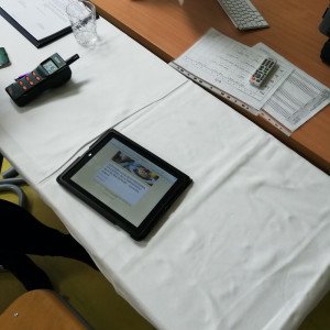 img-20200206-112455-1