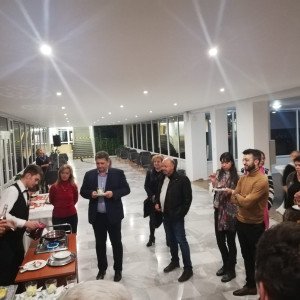 photo-2019-11-13-12-24-24