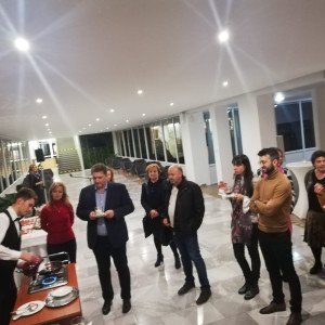 photo-2019-11-13-12-17-40