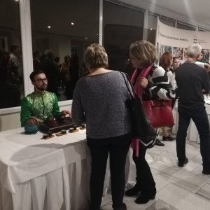 photo-2019-11-13-12-24-27