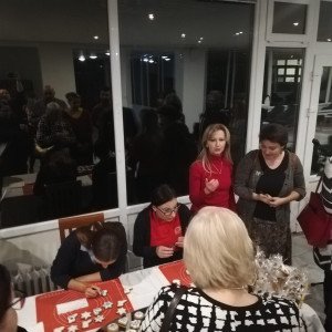 photo-2019-11-13-12-24-29