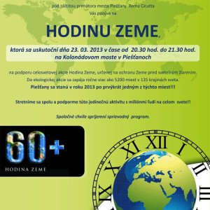 hodina-zeme-new