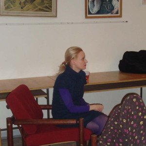 dsc00742