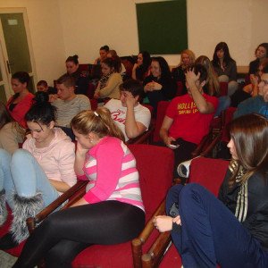 dsc00740