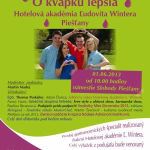 kvapka-poster