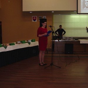 p6290038