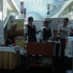 img-20131019-121703