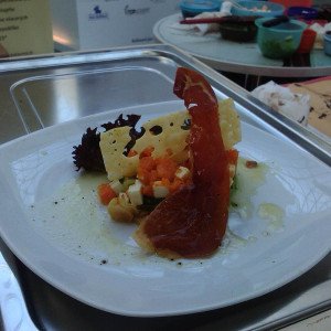 img-20131019-134515