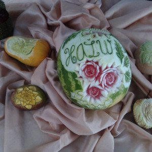 img-20131019-134703