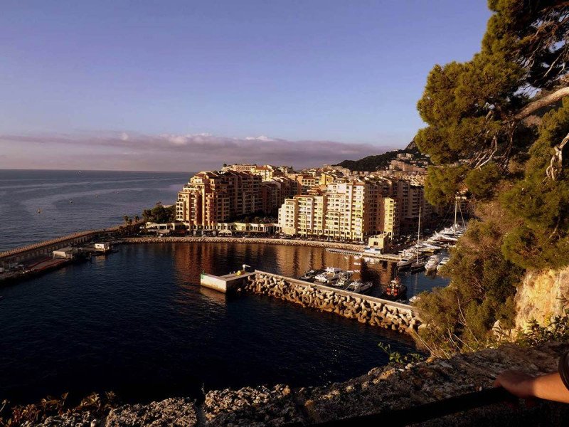 Francúzsko očami našich žiakov