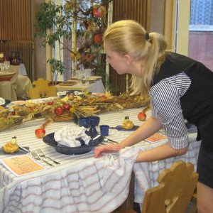 img-0881