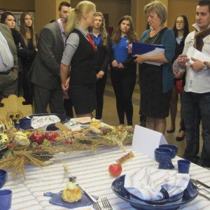 img-0888