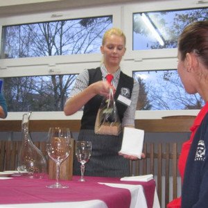 img-0897