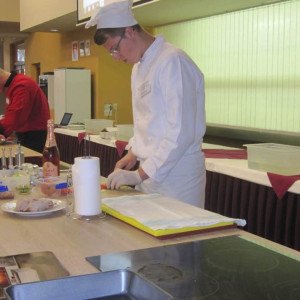 img-0659