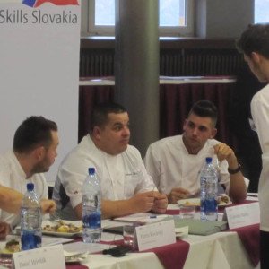 img-0642