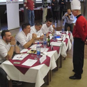 img-0697