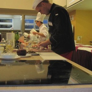 img-0727