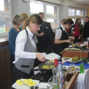 img-0758