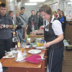 img-07601