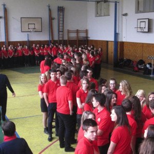 img-0964
