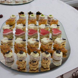 gastro-2013-052