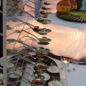 gastro-2013-058